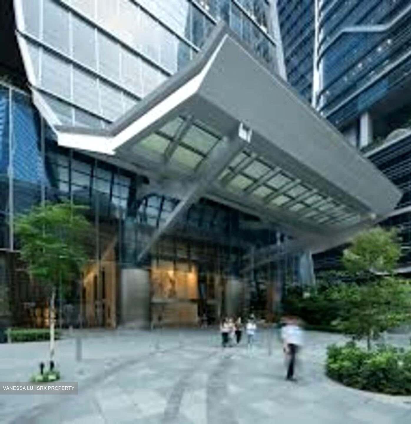 Frasers Tower (D1), Retail #457231391
